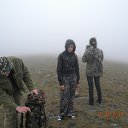 ���� ���������, �����, 66 ��� - ��������� 30 ����� 2015 � ������ �����