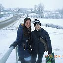  ,  , 28  -  21  2014    