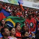 ���� Viktor Cjhgvjy, ������, 45 ��� - ��������� 30 ������ 2015 � ������ ������ ��������