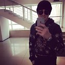 ���� ���, ������, 32 ���� - ��������� 11 ������ 2015 � ������ ������ ��������