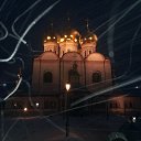 ������ �� ������� ���� ����������