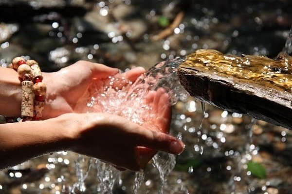 ������� �� ��������� �������� �� �������...���������� � ����� �������� ������� , ������� �����... � ...