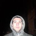  , --, 33  -  11  2015    