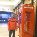 ���� ������, ������, 40 ��� - ��������� 27 ������� 2015 � ������ ���� ����������