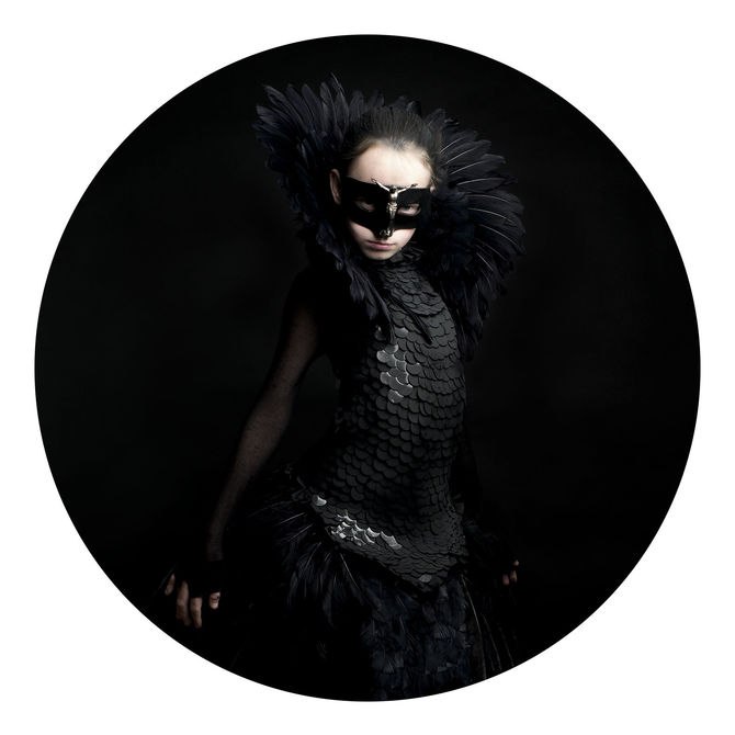  ...  Justyna Neryng.Justyna Neryng    , ,  ... - 12