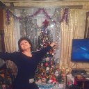 ���� ������, ������, 51 ��� - ��������� 11 ������ 2015 � ������ �2015�