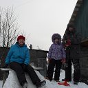  , , 57  -  6  2015       2015