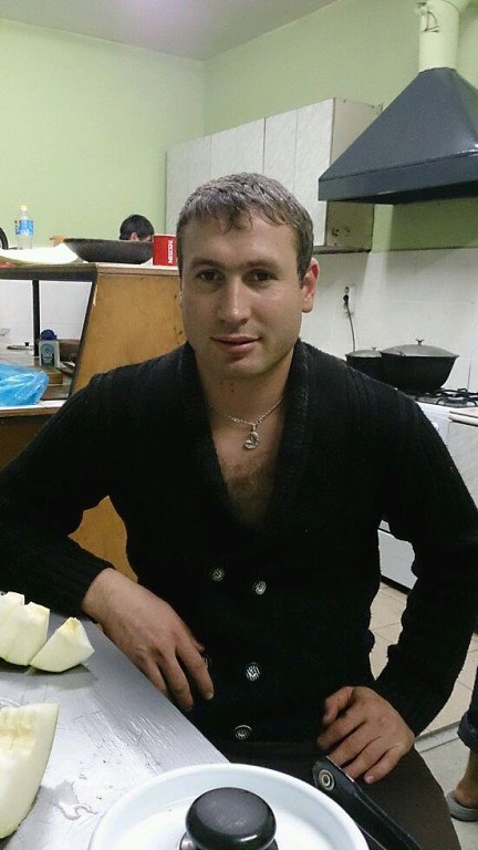 Sharifhudja - 3 ����� 2015 � 15:13