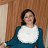 ���� �������, ���������� - ��������� 3 ������� 2015