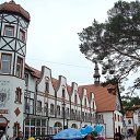 2011-06 ,      