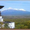 ���� ��������, ������ ���, 70 ��� - ��������� 14 ������� 2014 � ������ ���� ����������