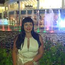 ���� ��������, ������ - ��������� 5 ����� 2015 � ������ ���� ����������