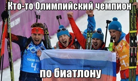    :D - 31  2015  08:40 - 3