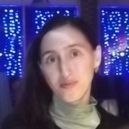 ����, ������, 39 ���