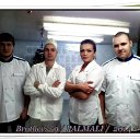  ”*•Liliya •*”,  -  25  2015   Brothers~9/ PALMALI / 2014~2015