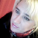 ���� ����, ������, 47 ��� - ��������� 22 ����� 2015