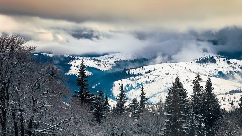  .#nature@travel.blog - 6