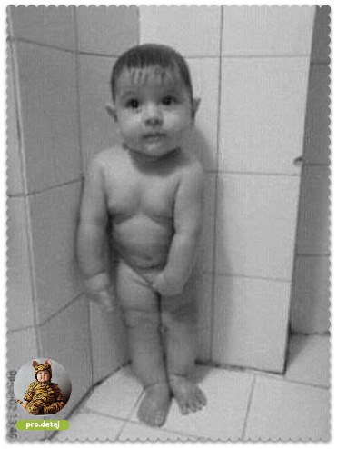 �������...���������..�� �������...� ��� �����))))))))