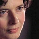  , -, 66  -  26  2015    