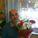 ���� �����, �����, 61 ��� - ��������� 23 ������� 2015 � ������ ���� ����������