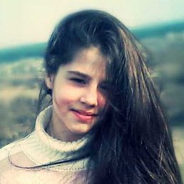 ���, ���������, 21 ���