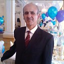  Cherif, , 60  -  26  2015    