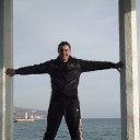 ���� ��������, ����, 40 ��� - ��������� 29 ������� 2014 � ������ ���� ����������