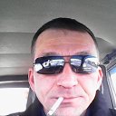 ���� �������, �������-���������, 52 ���� - ��������� 15 ����� 2015 � ������ ���� ����������