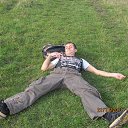 ���� �������, �����, 53 ���� - ��������� 23 ������ 2015 � ������ ���� ����������