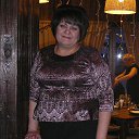 � ��������� "�������" �������� �� ������� ���� ����������