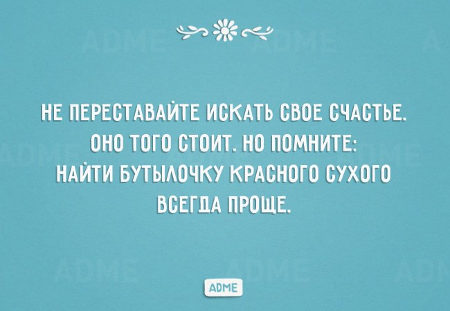 ,  . <a href=