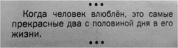   - 12  2015  02:14