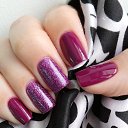  , , 73  -  22  2014   Ȼ