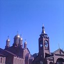 ���� ����, ������ - ��������� 14 ������� 2014 � ������ ���� ����������