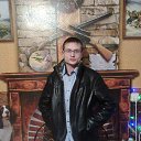 ���� ��������, ���������, 38 ��� - ��������� 8 ������� 2015 � ������ ���� ����������