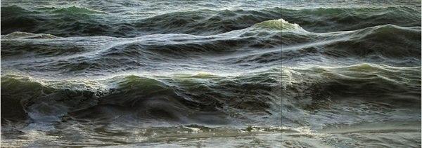   -   (Ran Ortner)     ... - 2