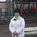 ���� Galina, �������, 65 ��� - ��������� 27 ����� 2015