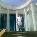 ���� Nikolka, �������� - ��������� 5 ������ 2015 � ������ ���� ����������