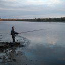 ���� �����, �������������, 41 ��� - ��������� 6 ����� 2015 � ������ ���� ����������