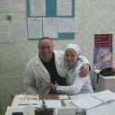 ���� ���������, ������� - ��������� 5 ������� 2015 � ������ ���� ����������