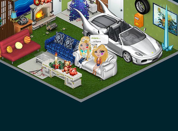      !:   . - 2