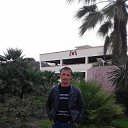 ���� ��������, ������, 49 ��� - ��������� 3 ������ 2015 � ������ ���� ����������