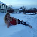  M@rin@, , 65  -  9  2015    