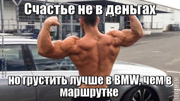  -   - 22  2015  21:27