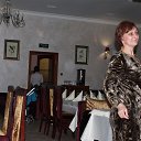 ���� Alfira, ���, 65 ��� - ��������� 19 ������ 2015 � ������ ���� ����������