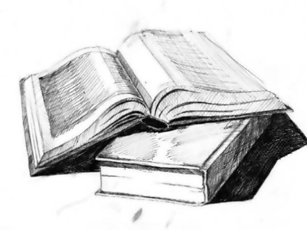 20 хороших книг по психологии и самопознанию. Сохраняем себе на стену, чтобы в дальнейшем прочитать. ...
