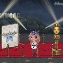 ���� ����, ������, 25 ��� - ��������� 28 ������� 2015 � ������ �Tropikania�