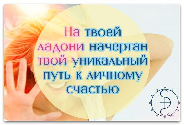   - 27  2015  03:09