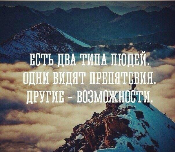   .. - 21  2015  17:53