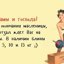  ,  -  22  2015    